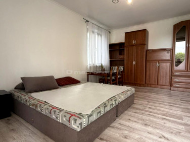 Mieszkanie Biała Podlaska