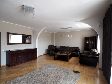 Mieszkanie Bolesławiec