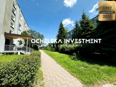 Mieszkanie Strzykuły