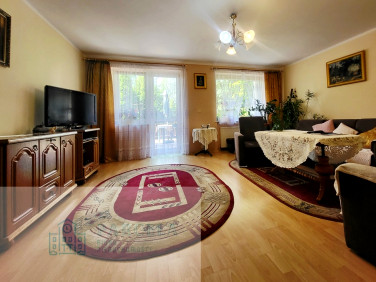 Dom Radomsko sprzedaż