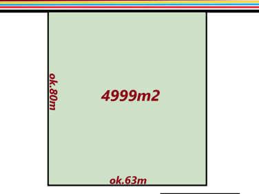 Działka budowlana Białystok