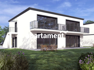 Mieszkanie Zielona Góra