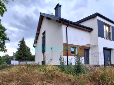 Dom Grodzisk Mazowiecki