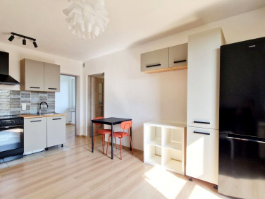 Mieszkanie Katowice wynajem