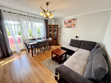 Mieszkanie Gorzów Wielkopolski