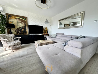 Mieszkanie Gorzów Wielkopolski