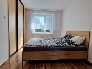 Mieszkanie Jelenia Góra