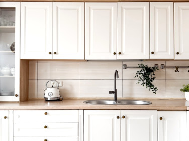 Mieszkanie Giżycko sprzedaż