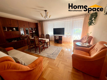 Mieszkanie Przeworsk