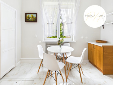 Mieszkanie Sulejówek