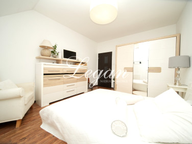 Mieszkanie Gorzów Wielkopolski