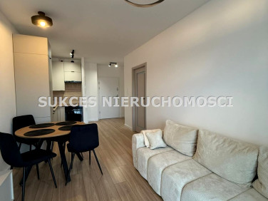 Mieszkanie Wałbrzych