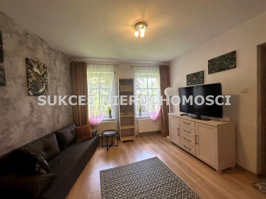 Mieszkanie Wałbrzych