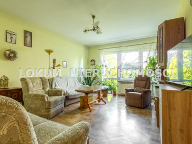 Dom Jastrzębie-Zdrój