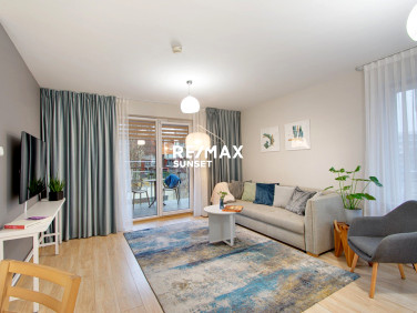 Mieszkanie Kołobrzeg sprzedaż