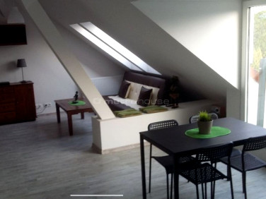 Mieszkanie Jelenia Góra