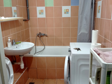 Mieszkanie Kraków wynajem