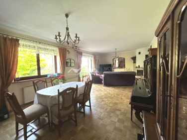 Dom Bielany Wrocławskie