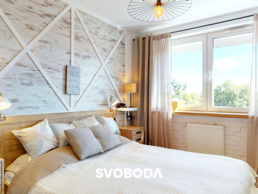 Mieszkanie Gorzów Wielkopolski