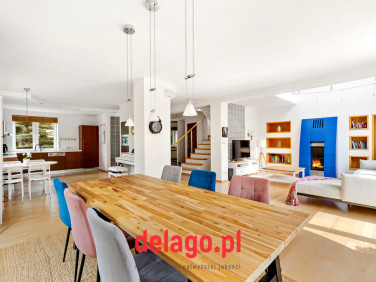 Dom Józefosław sprzedaż