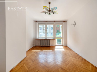 Mieszkanie Sulejówek