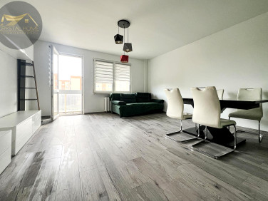 Mieszkanie Świdnica