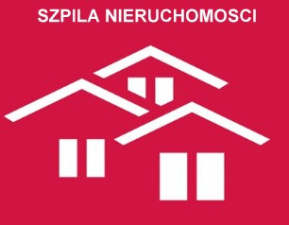SZPILA Nieruchomości