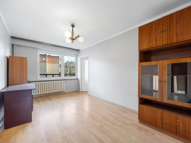 Mieszkanie Pruszków sprzedaż