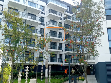 Mieszkanie Gdańsk sprzedaż