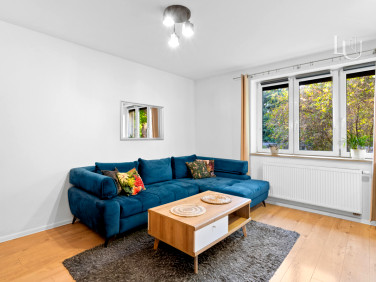 Mieszkanie Ruda Śląska sprzedaż