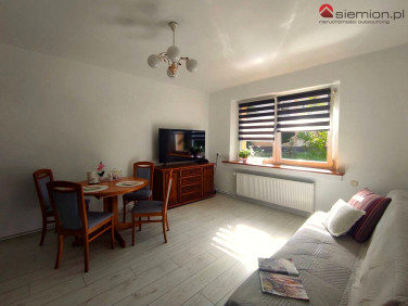 Mieszkanie Siemianowice Śląskie