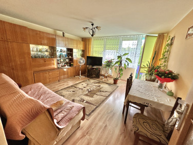 Mieszkanie blok mieszkalny sprzedaż