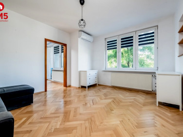 Mieszkanie Białystok