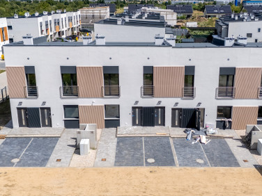 Mieszkanie Świebodzice