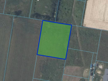 Działka budowlana Lublin