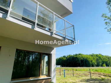 Mieszkanie mikołów