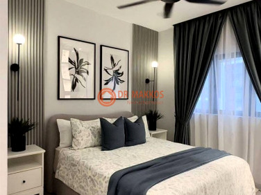 Mieszkanie blok mieszkalny sprzedaż