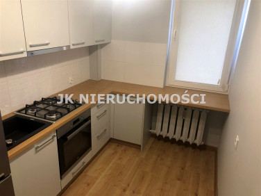 Mieszkanie Piotrków Trybunalski