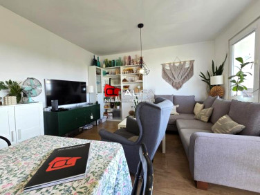 Mieszkanie Świdnica sprzedaż