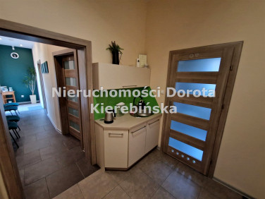 Mieszkanie Tomaszów Mazowiecki