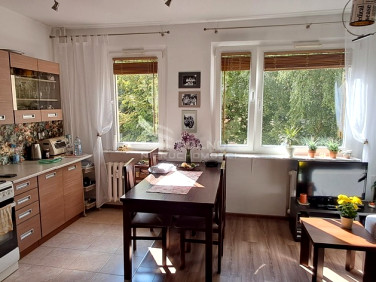 Mieszkanie blok mieszkalny sprzedaż