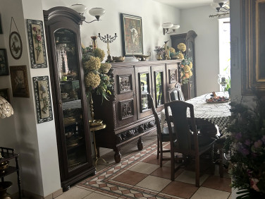 Budynek użytkowy Radzymin