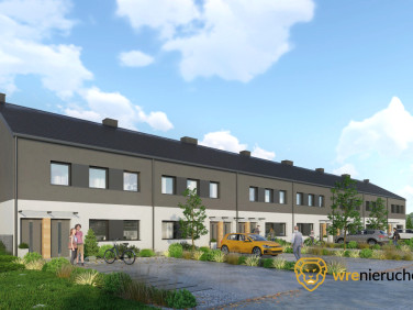 Mieszkanie Środa Śląska