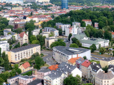 Lokal Gorzów Wielkopolski