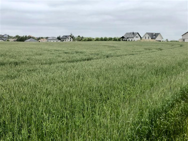 Działka inwestycyjna Gdańsk sprzedam