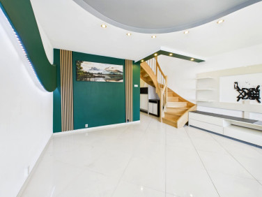 Mieszkanie Mysłowice