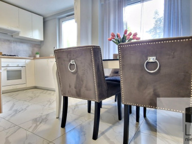 Mieszkanie Gorzów Wielkopolski