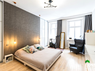 Mieszkanie ŚWIDNICA