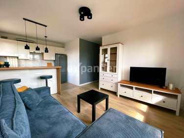 Mieszkanie Opatówek