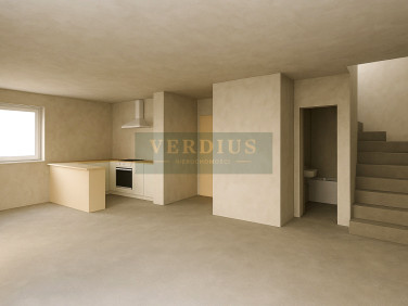 Mieszkanie Ząbki sprzedaż